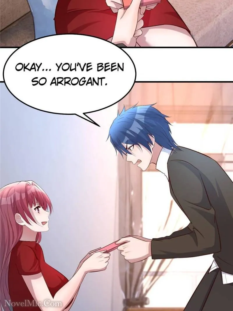 Page 59 of Chapter 177
