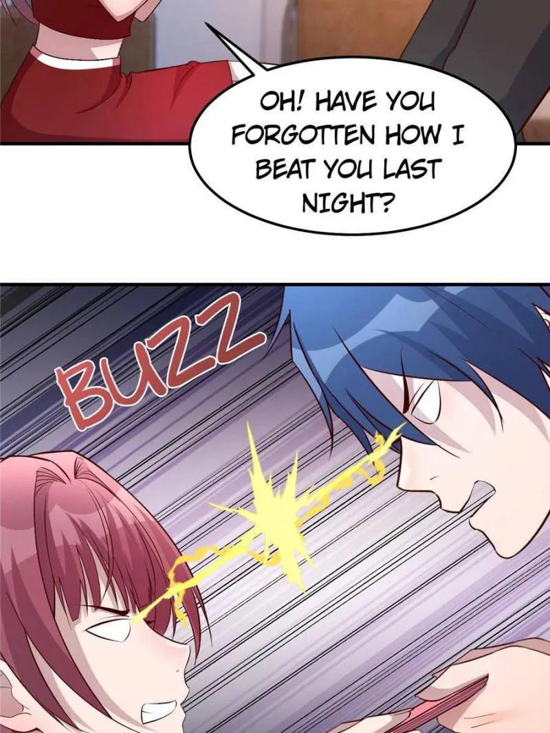 Page 60 of Chapter 177