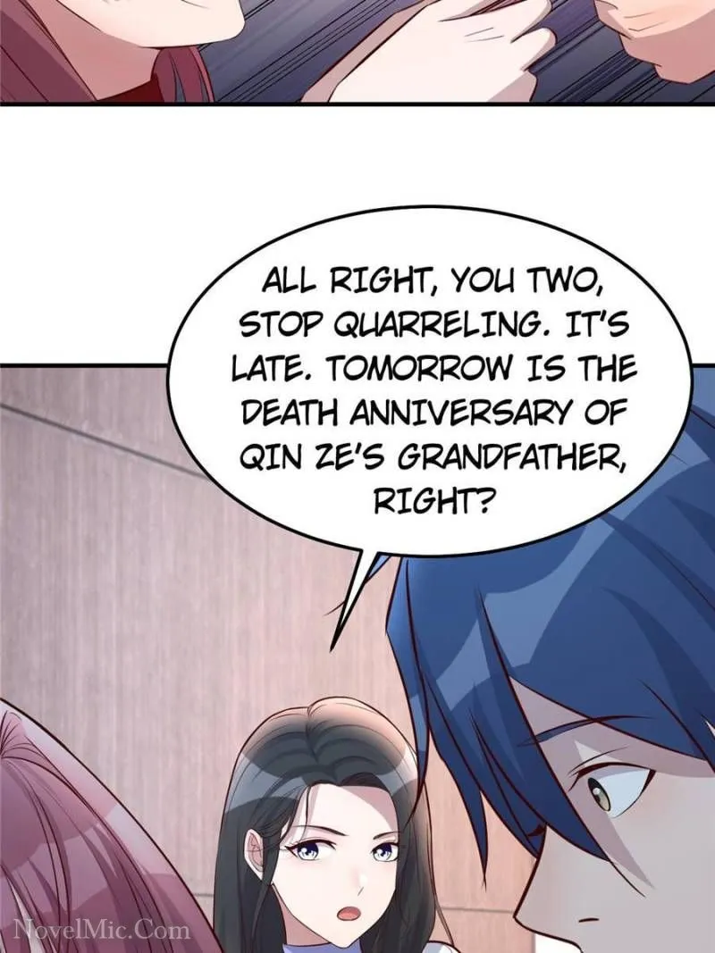 Page 61 of Chapter 177