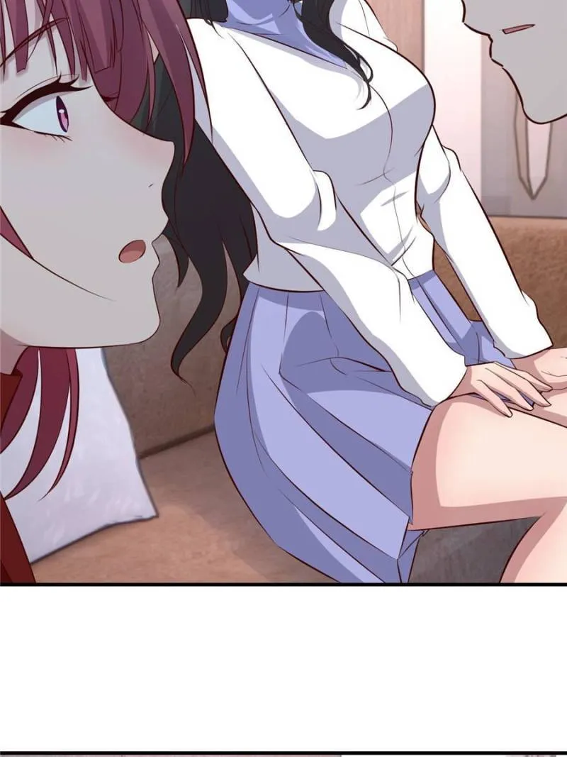 Page 62 of Chapter 177