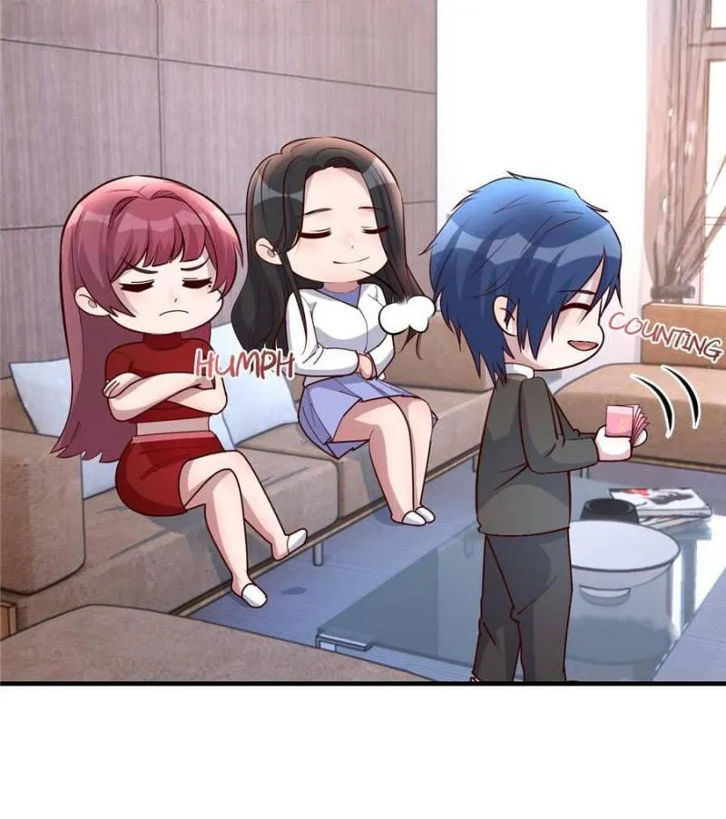 Page 63 of Chapter 177