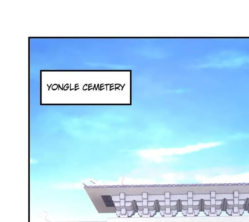Page 1 of Chapter 178