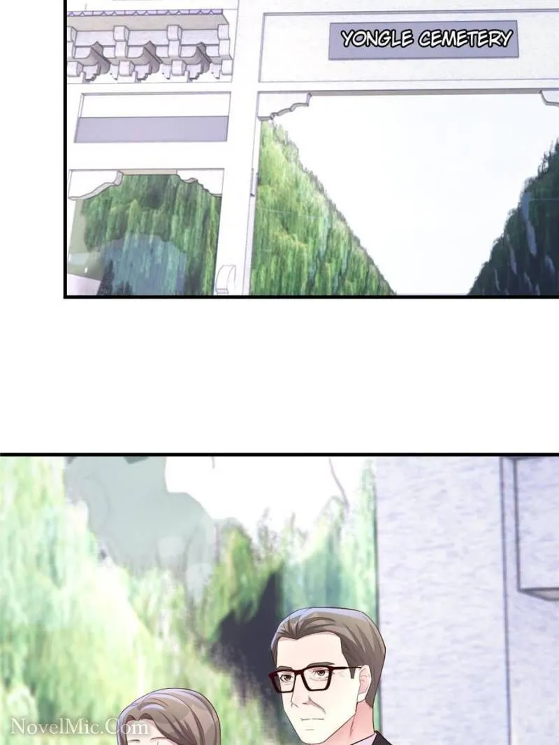 Page 2 of Chapter 178