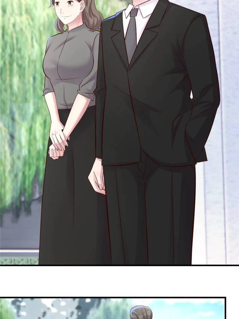 Page 3 of Chapter 178