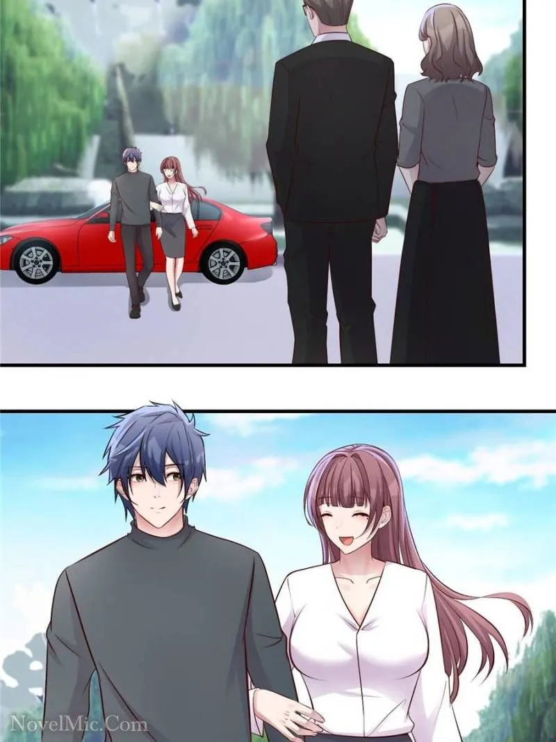 Page 4 of Chapter 178