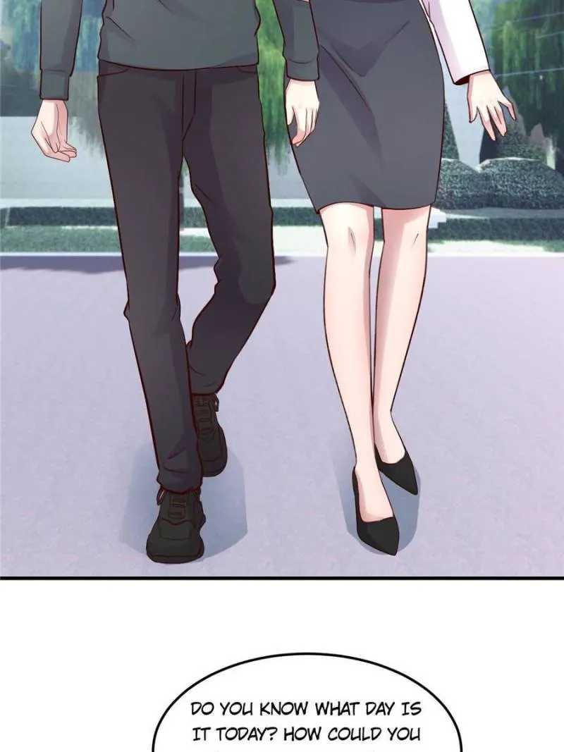 Page 5 of Chapter 178