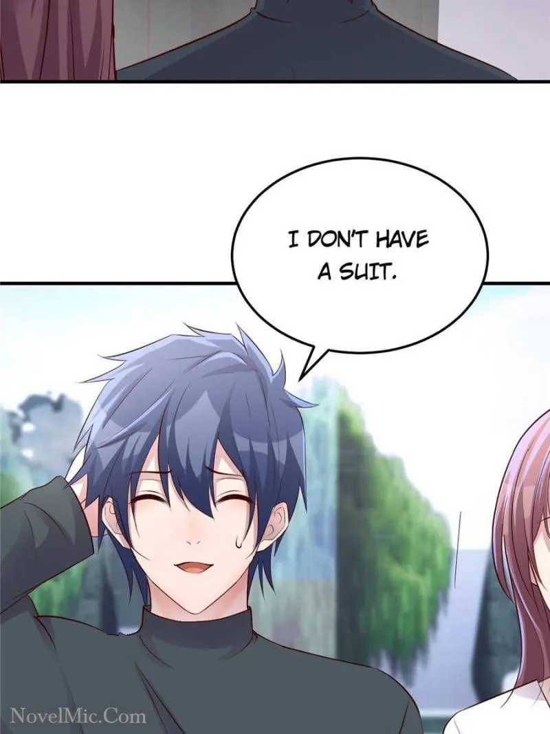 Page 7 of Chapter 178