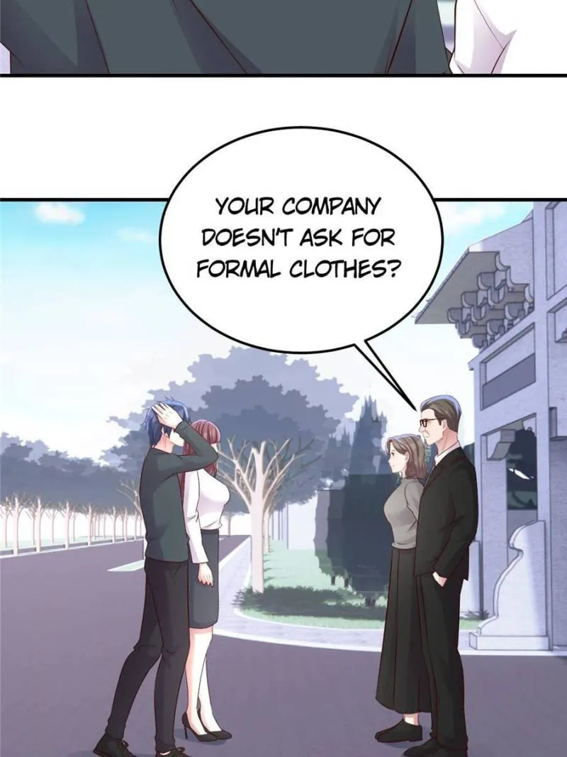 Page 8 of Chapter 178