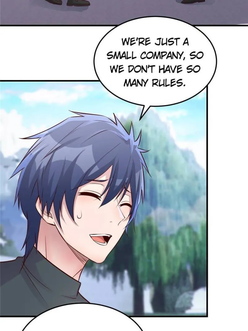Page 9 of Chapter 178