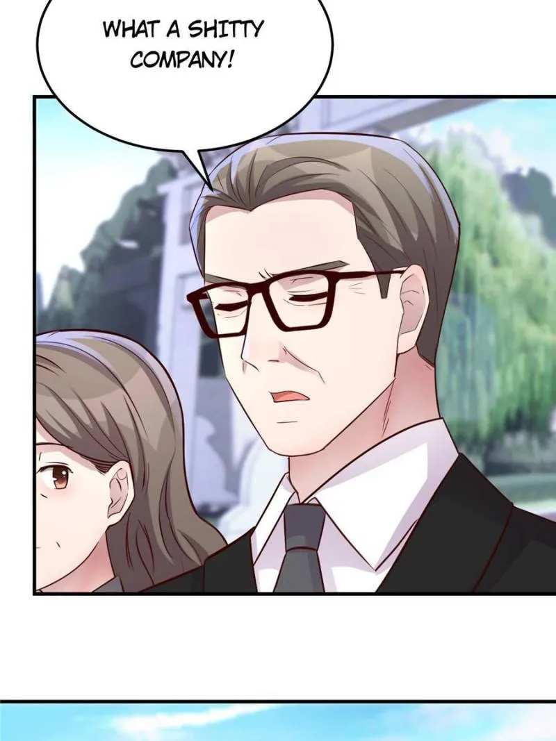 Page 10 of Chapter 178