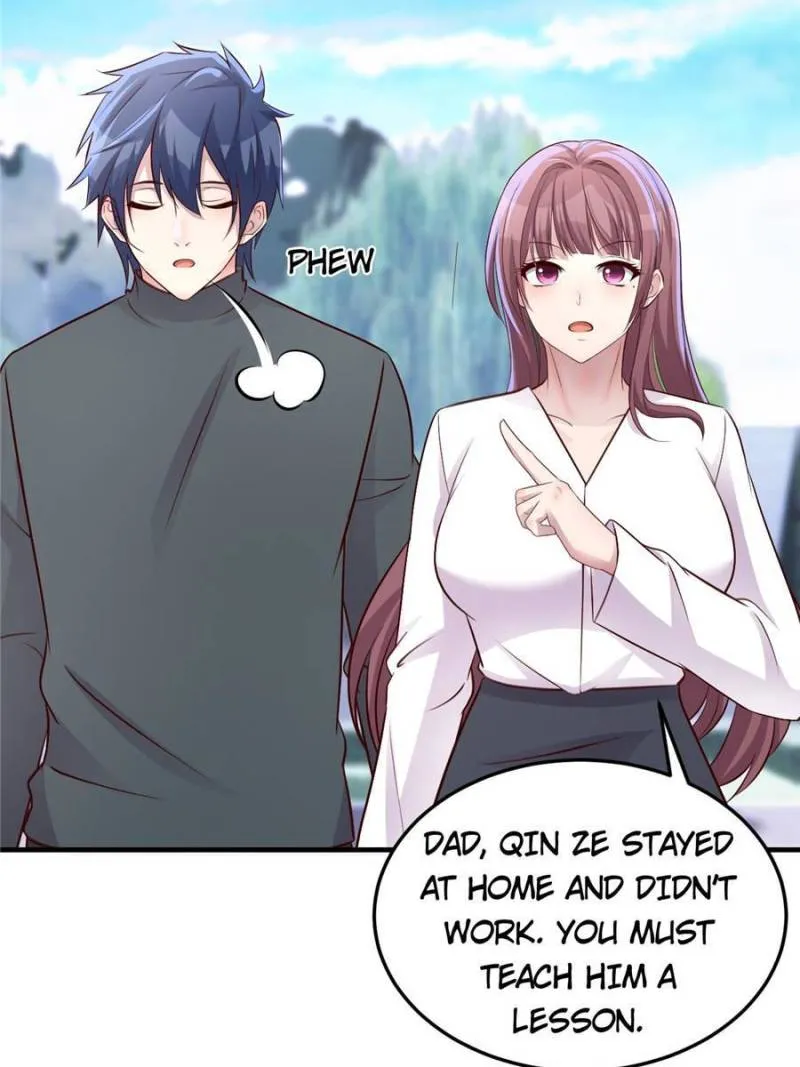 Page 11 of Chapter 178
