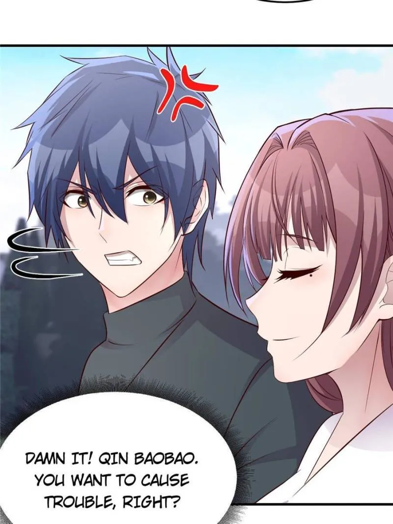 Page 12 of Chapter 178