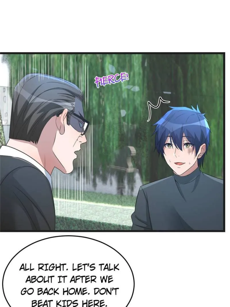 Page 14 of Chapter 178