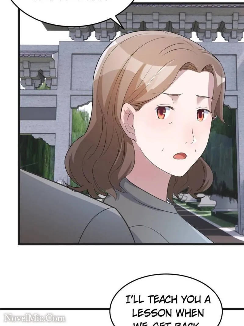 Page 15 of Chapter 178