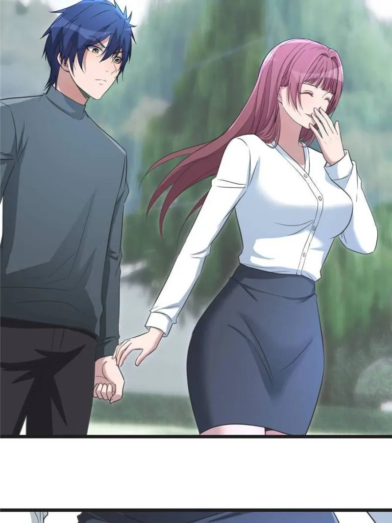 Page 18 of Chapter 178