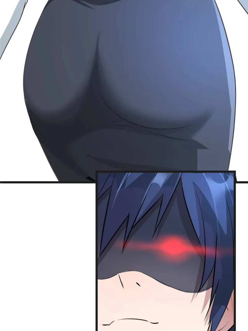 Page 19 of Chapter 178