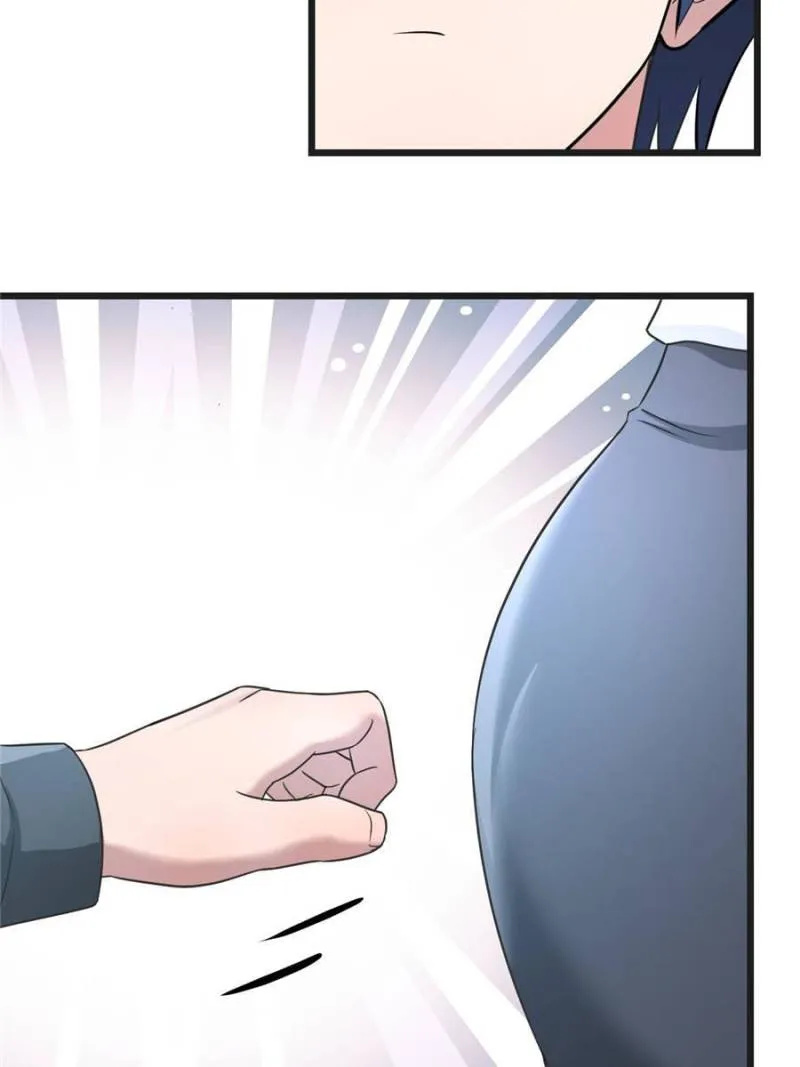 Page 20 of Chapter 178