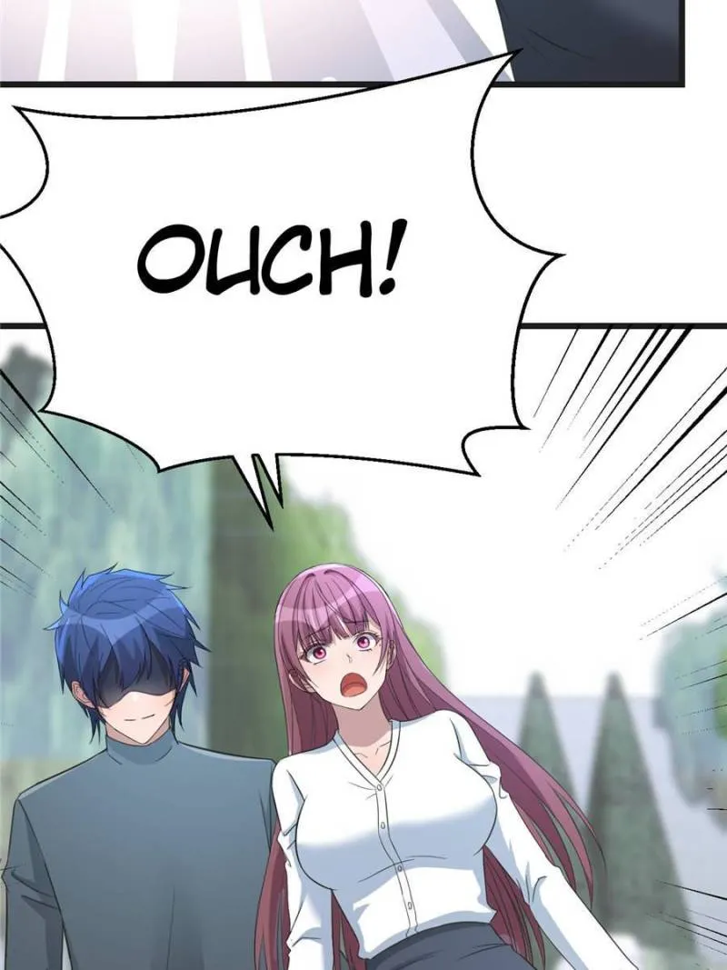 Page 21 of Chapter 178