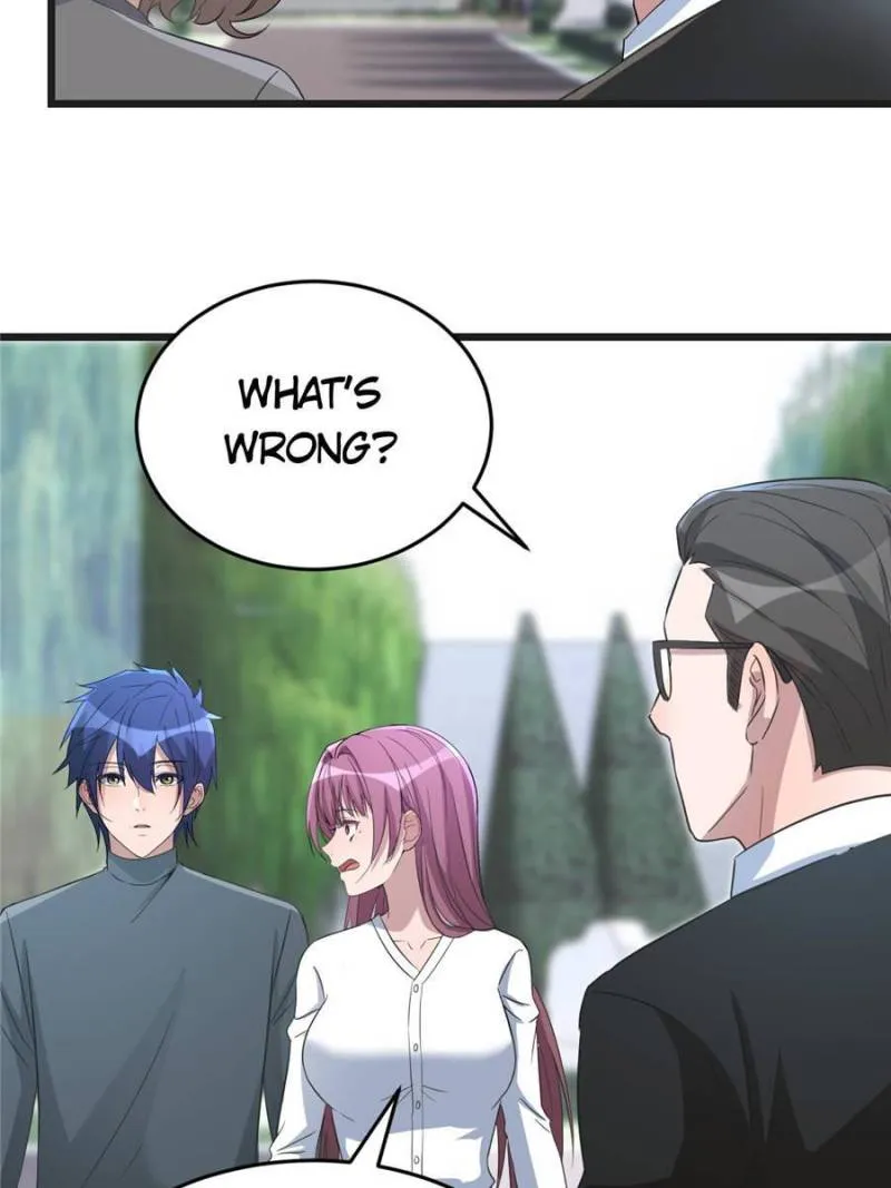 Page 23 of Chapter 178