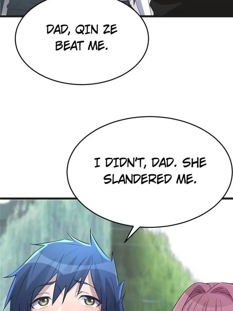 Page 24 of Chapter 178