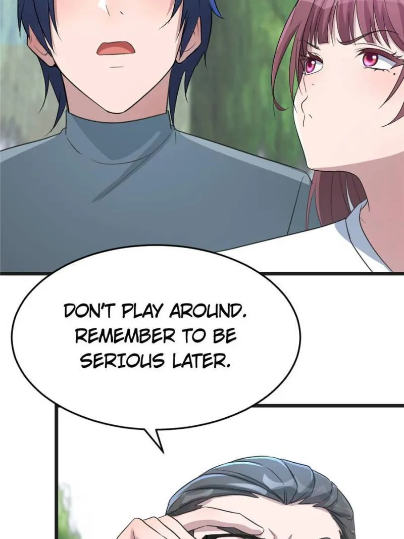 Page 25 of Chapter 178