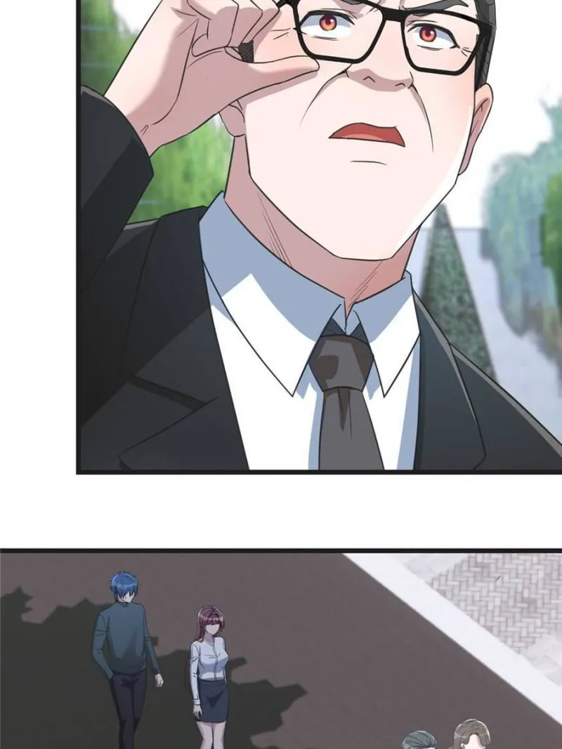 Page 26 of Chapter 178