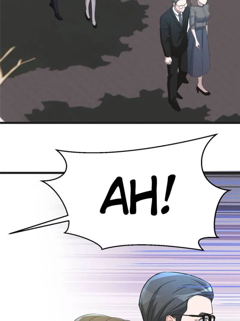 Page 27 of Chapter 178
