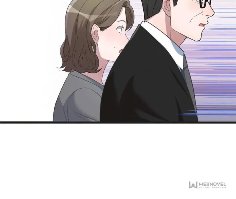 Page 28 of Chapter 178