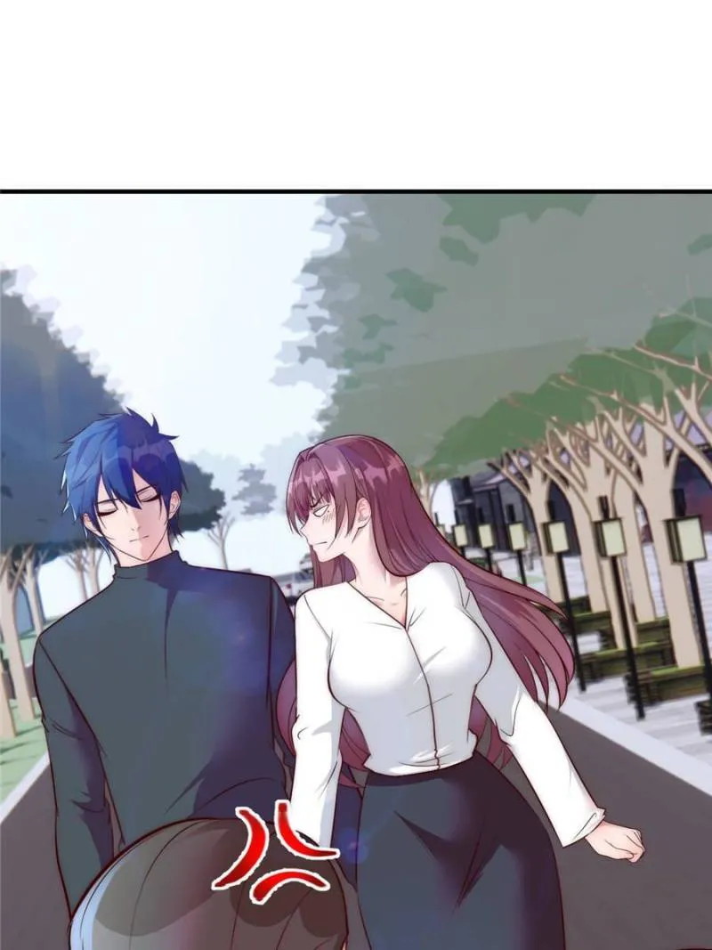 Page 29 of Chapter 178