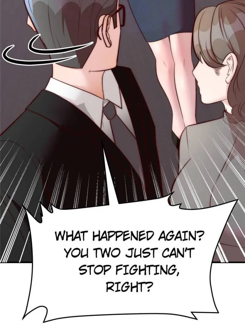 Page 30 of Chapter 178