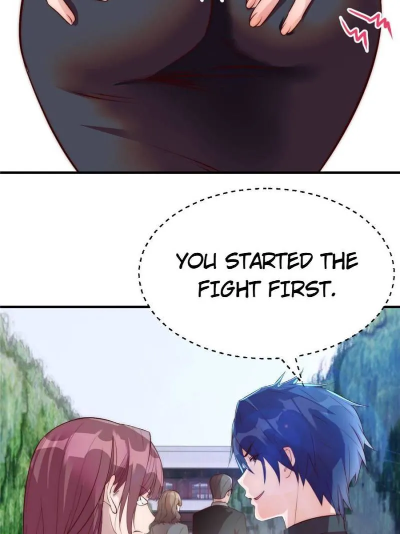 Page 33 of Chapter 178