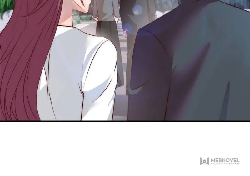Page 34 of Chapter 178
