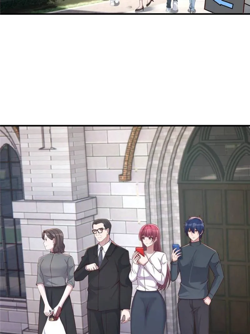 Page 36 of Chapter 178