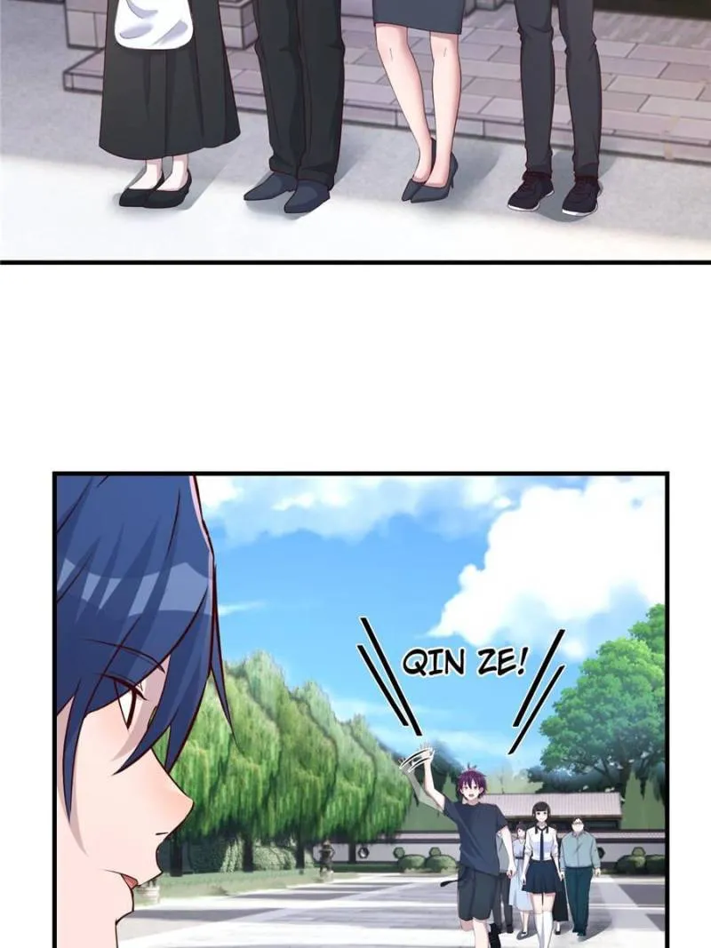 Page 37 of Chapter 178