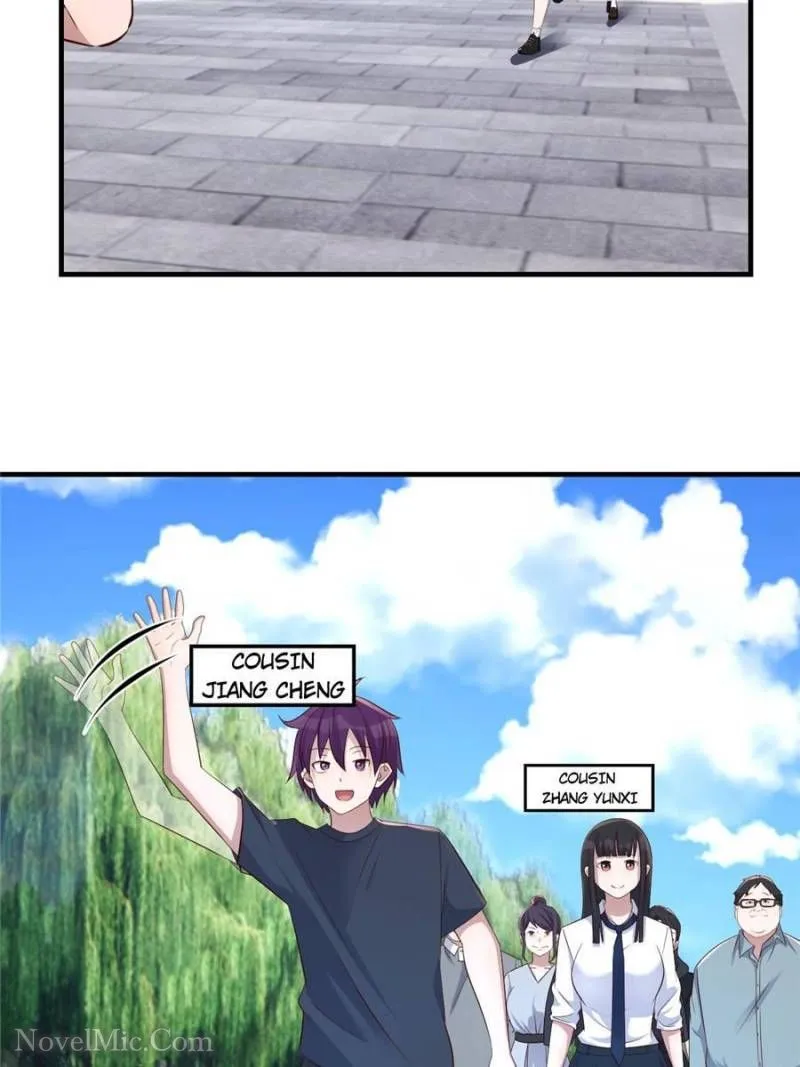 Page 38 of Chapter 178