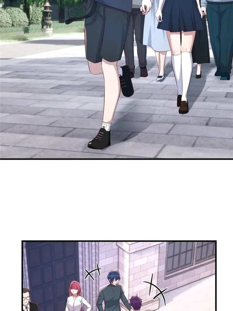 Page 39 of Chapter 178