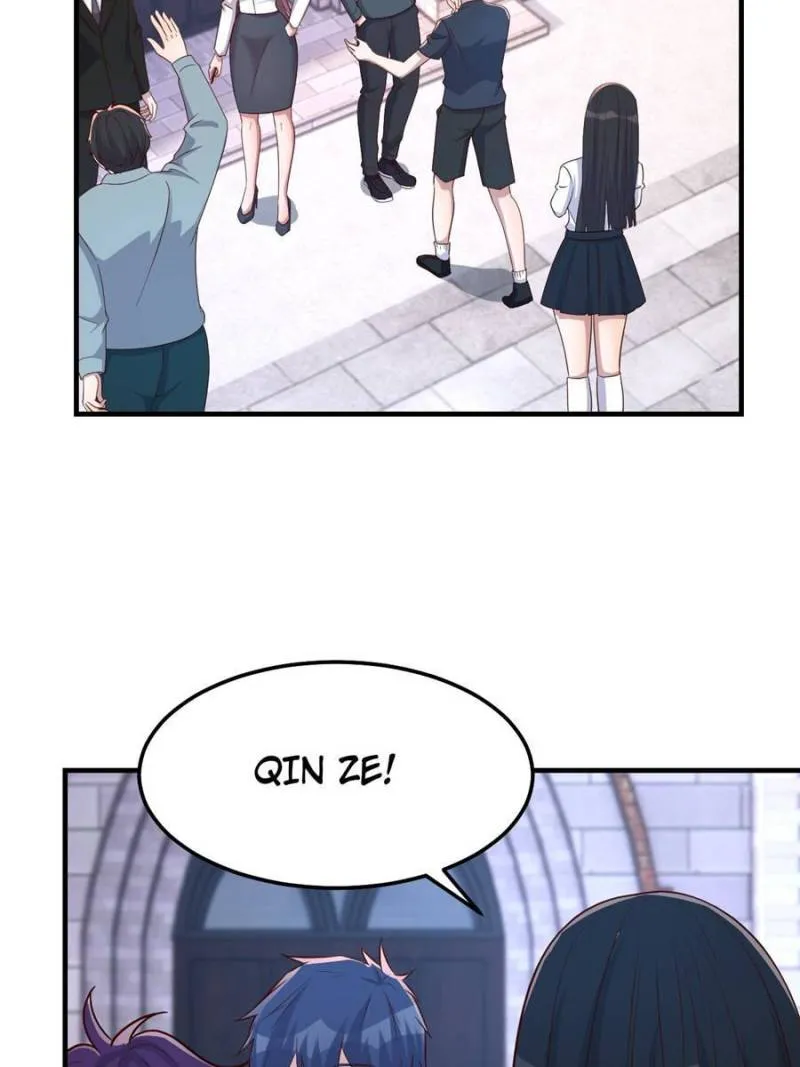 Page 40 of Chapter 178