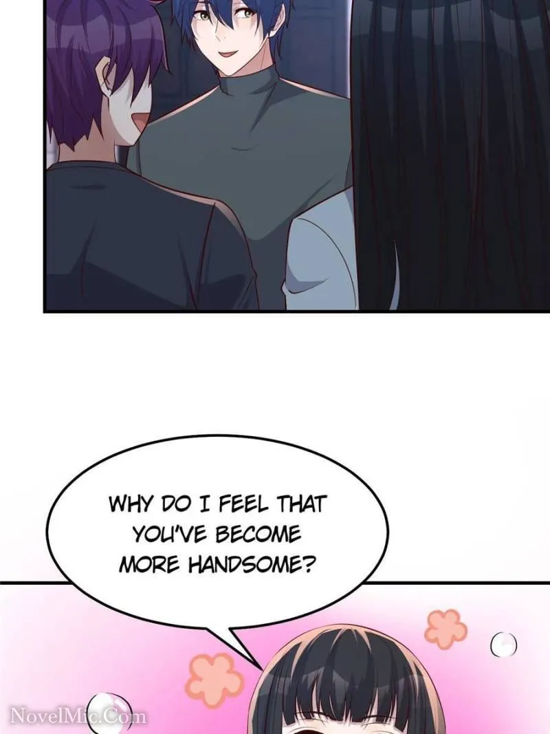 Page 41 of Chapter 178