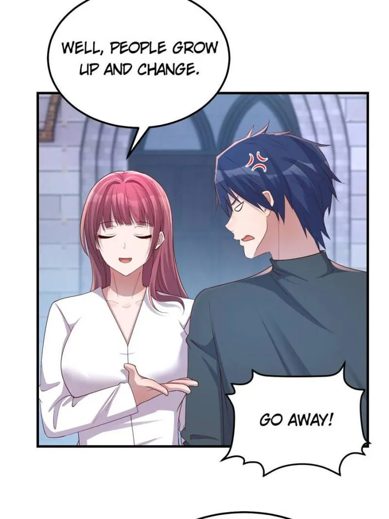 Page 43 of Chapter 178