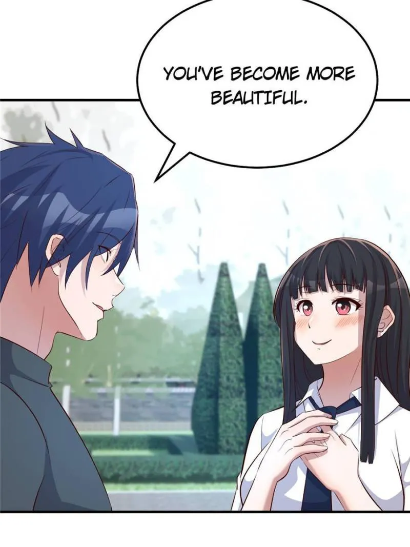 Page 44 of Chapter 178