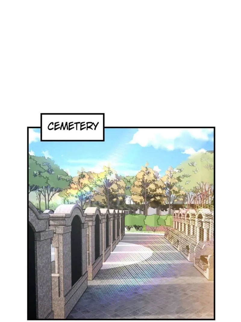 Page 45 of Chapter 178
