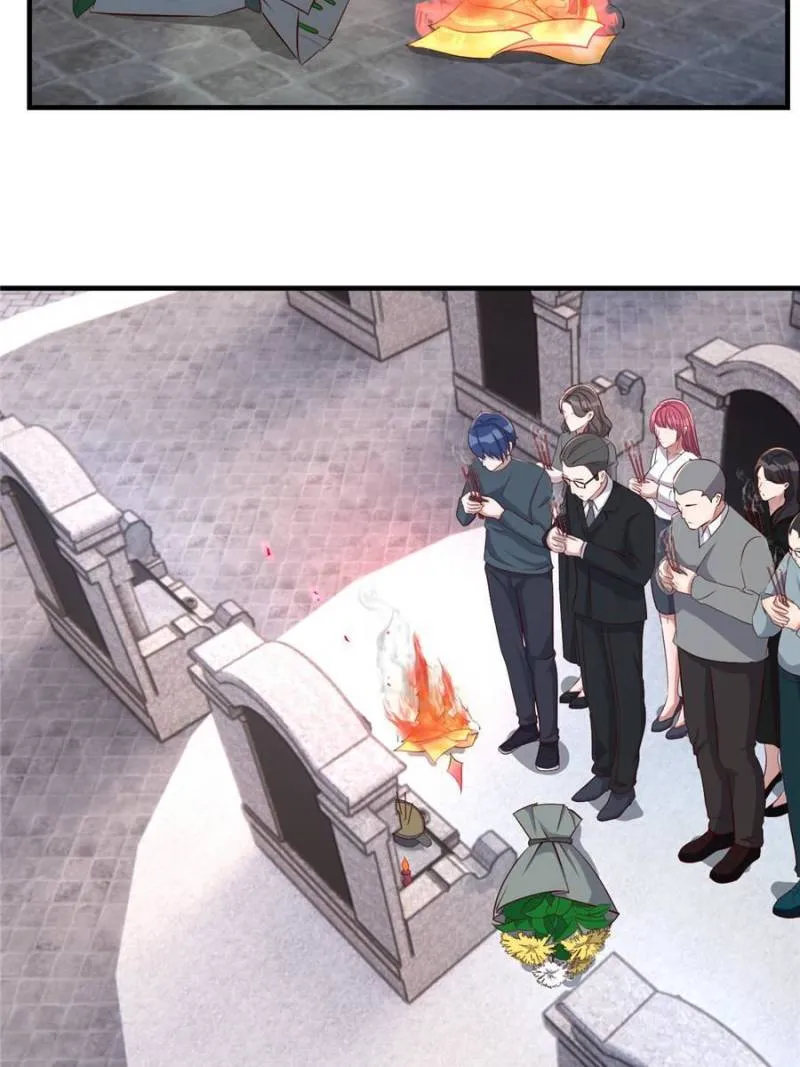 Page 47 of Chapter 178