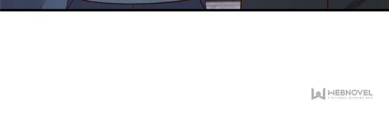 Page 49 of Chapter 178
