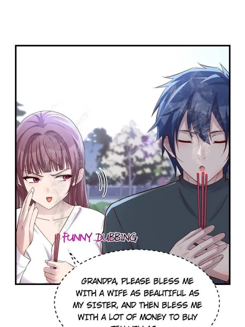 Page 50 of Chapter 178