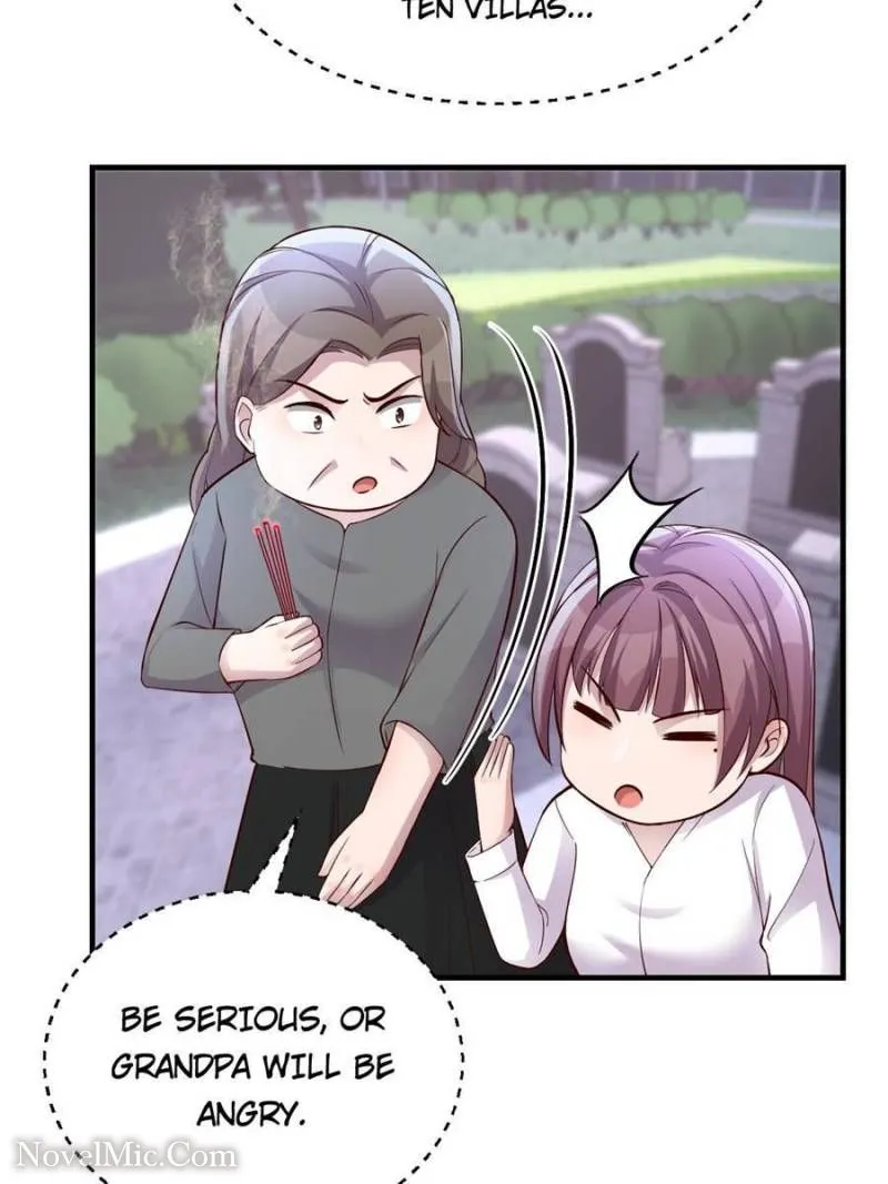 Page 51 of Chapter 178