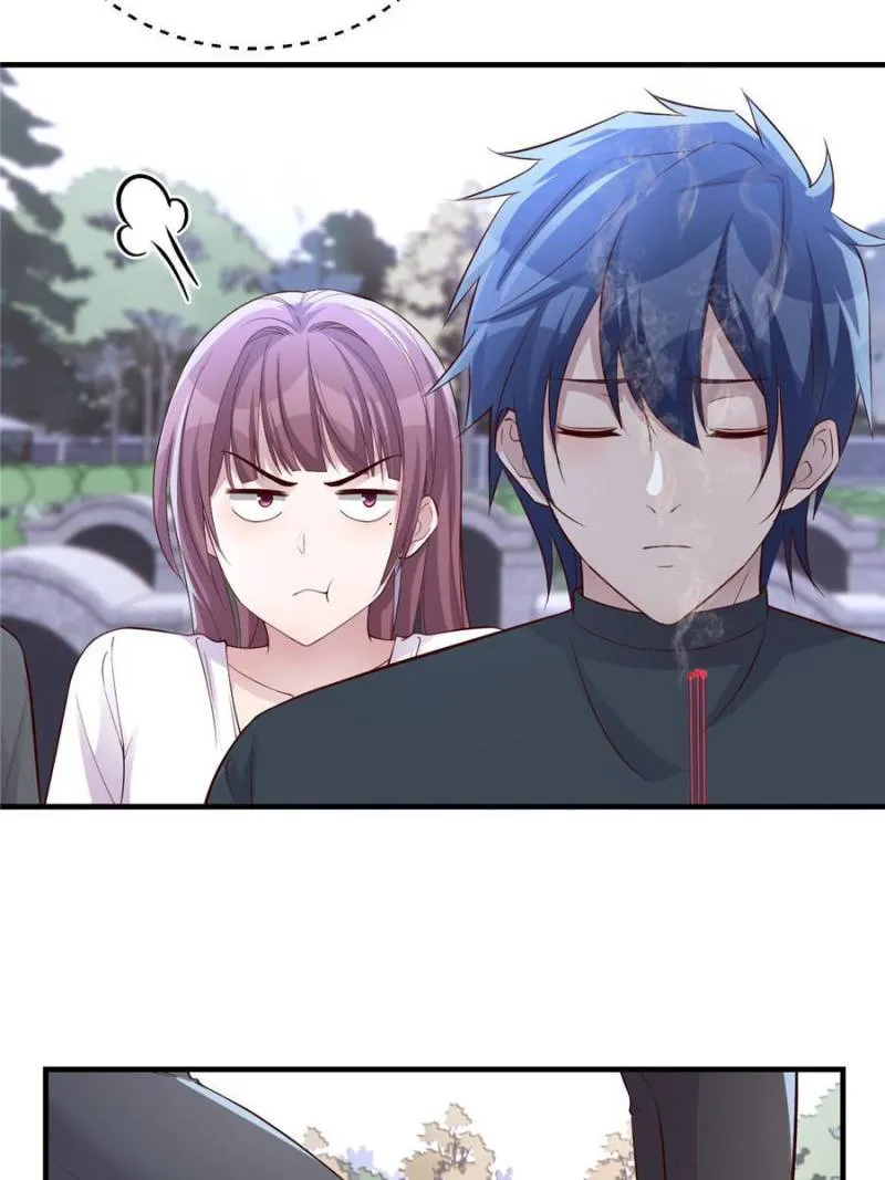 Page 52 of Chapter 178
