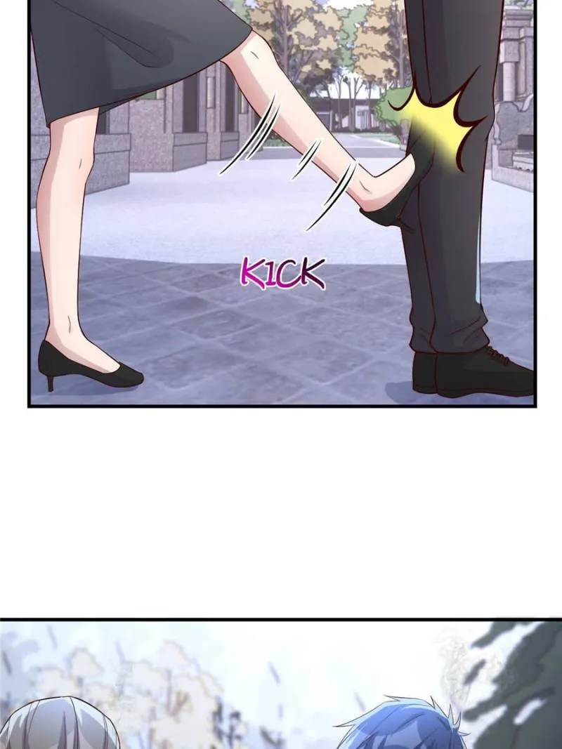 Page 53 of Chapter 178