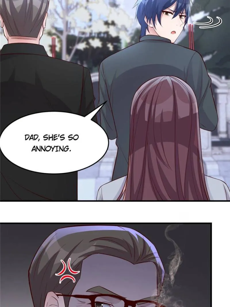 Page 54 of Chapter 178