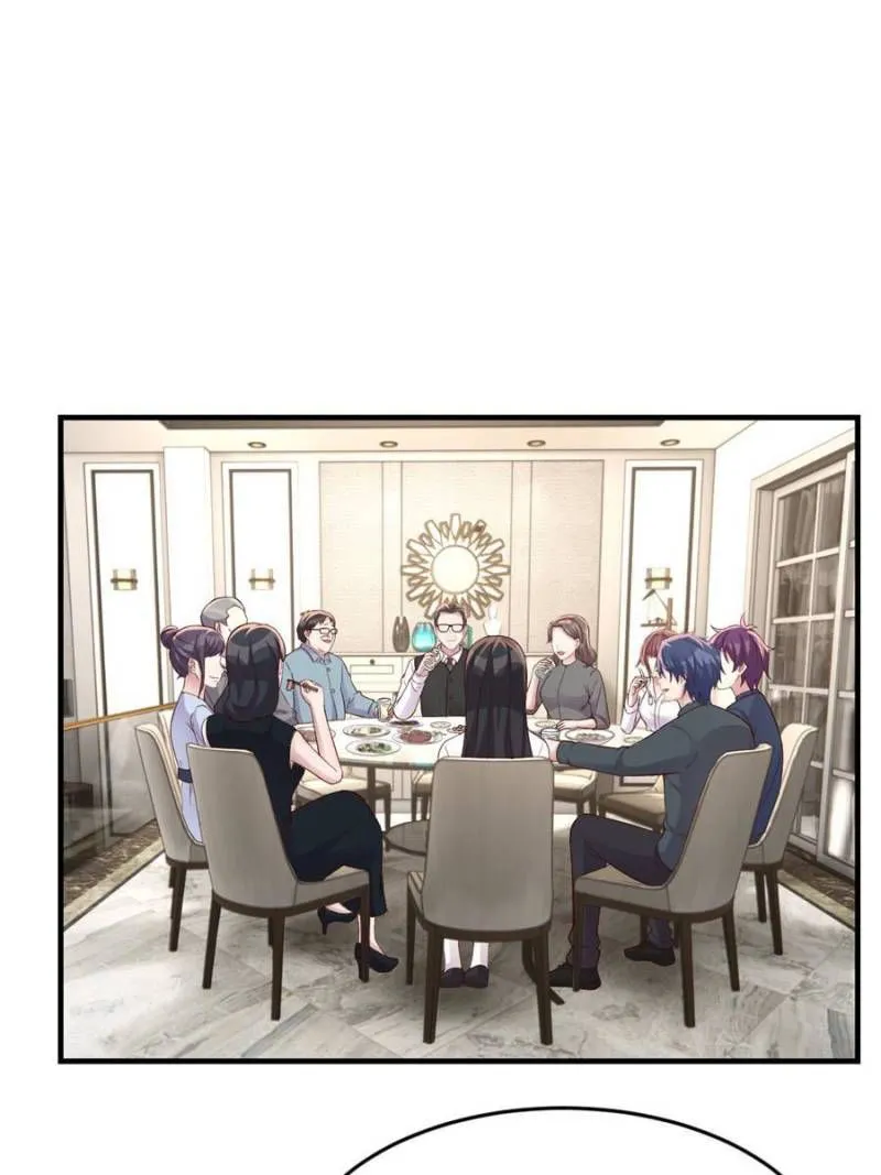 Page 2 of Chapter 179