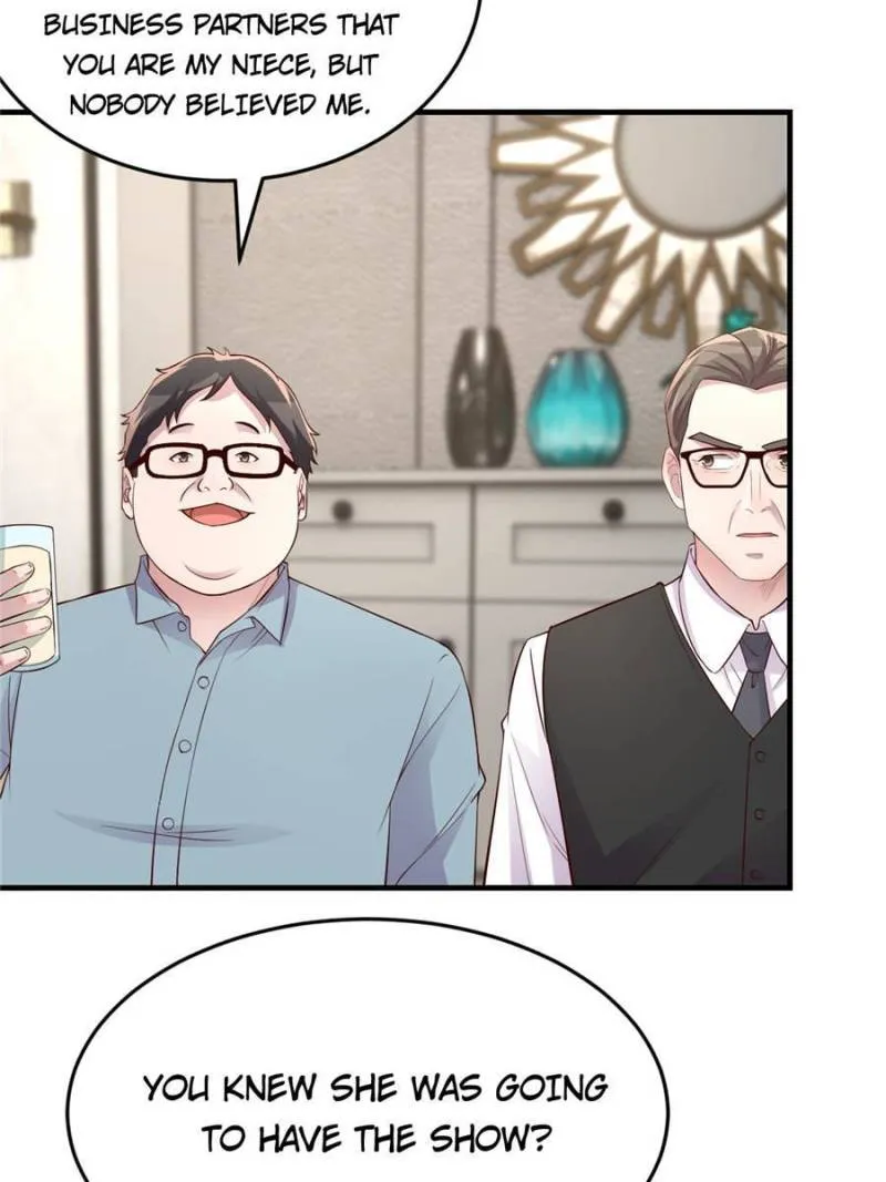 Page 4 of Chapter 179